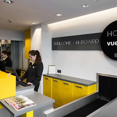 Catalonia Gran Via Bcn 4* Барселона