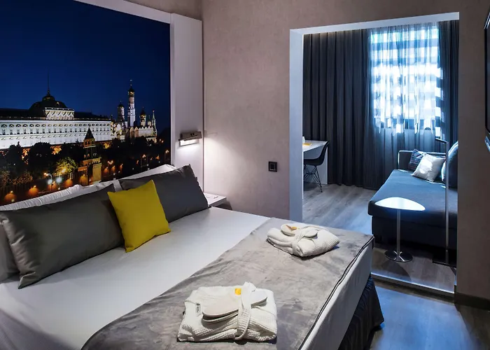 Hotel Catalonia Gran Via Bcn Barcelona