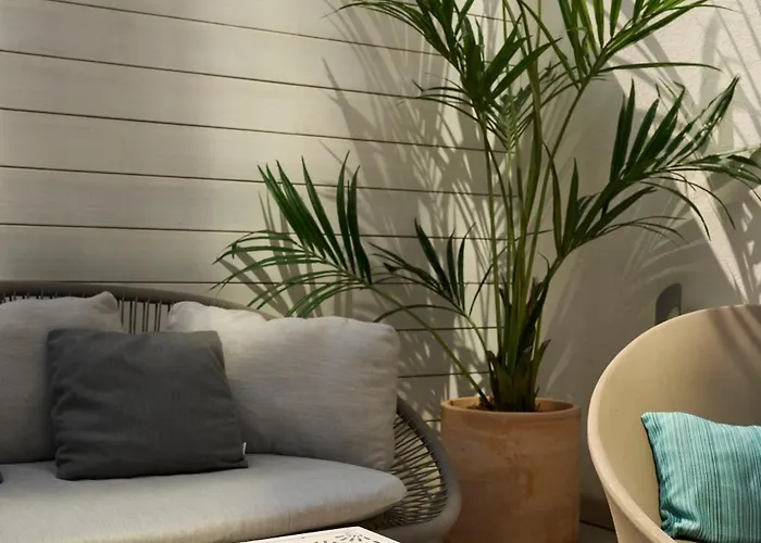 Catalonia Gran Via Bcn Hotel Barcelona