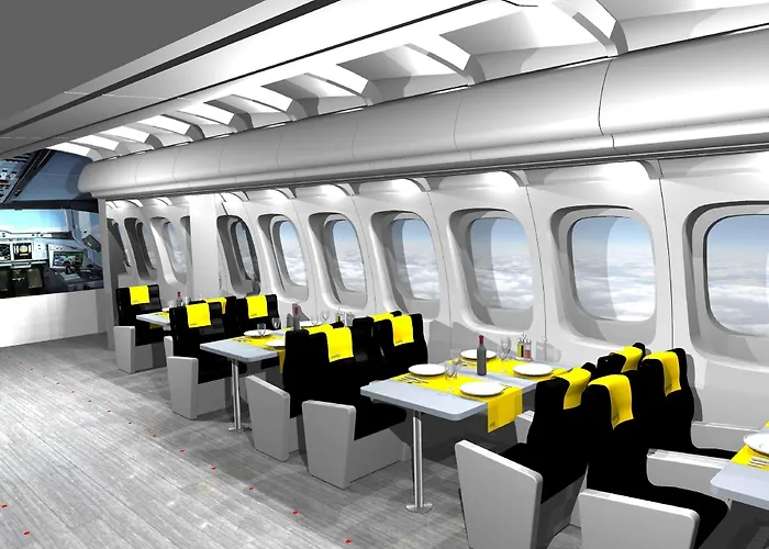 Hotel Catalonia Gran Via Bcn 4*