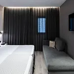 Catalonia Gran Via Bcn Hotel 4*